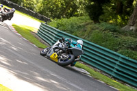 cadwell-no-limits-trackday;cadwell-park;cadwell-park-photographs;cadwell-trackday-photographs;enduro-digital-images;event-digital-images;eventdigitalimages;no-limits-trackdays;peter-wileman-photography;racing-digital-images;trackday-digital-images;trackday-photos